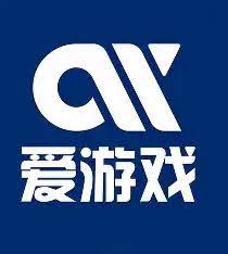 AYX·爱游戏「中国」官方网站_AYX SPORTS