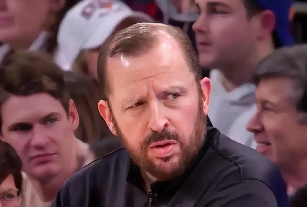 爱游戏官网-bycoresusage什么意思