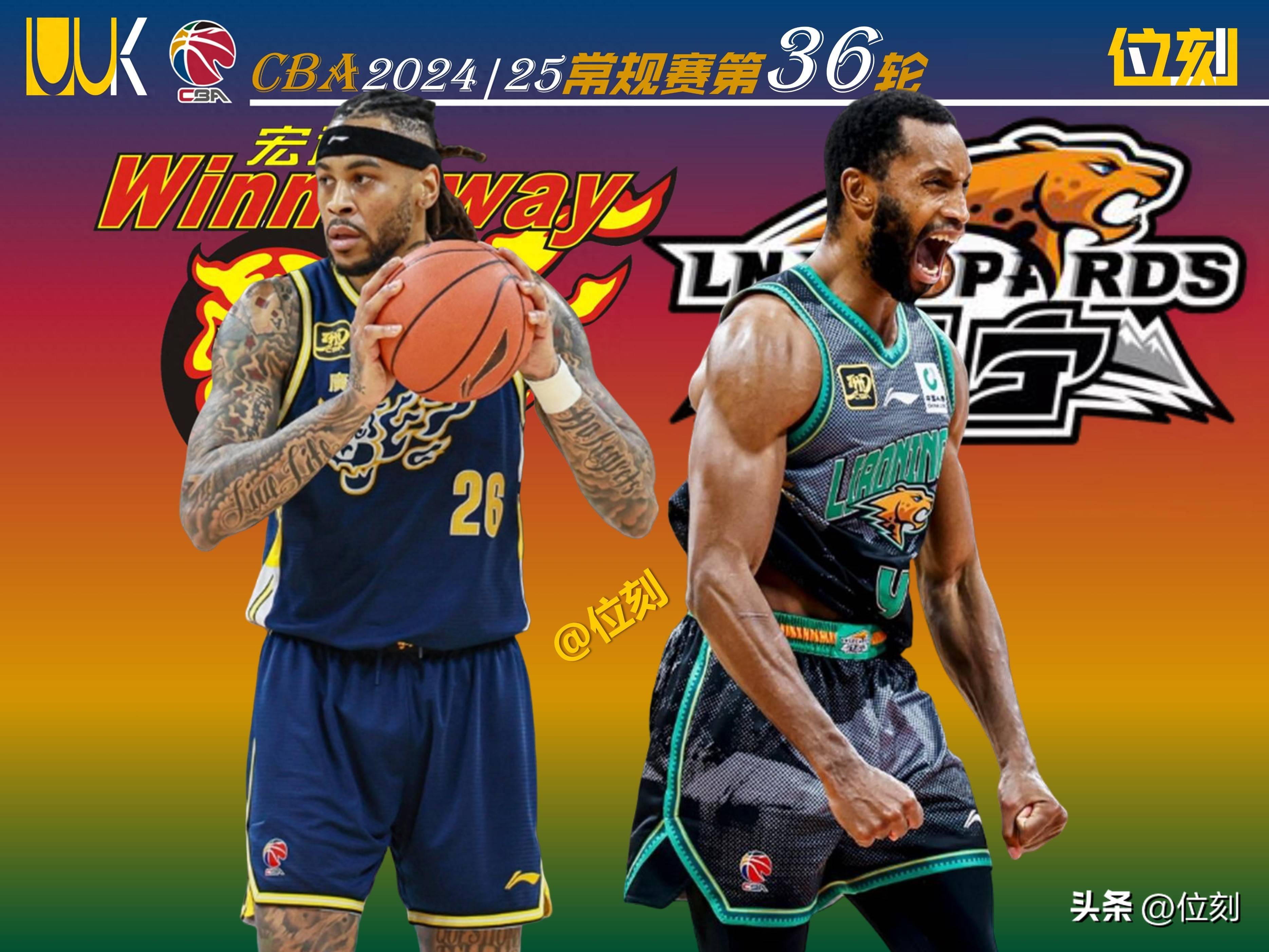 清晨突围战来临；本菲卡围绕CBA季后赛主帅复盘；话题不断；球探报告显示潜力的简单介绍