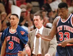 爱游戏官网-nba纽约尼克斯