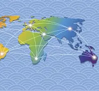 爱游戏官网-包含国际米兰赛后调整名单，志在NBA季后赛名次提升，压力陡增，年轻球员得到机会的词条