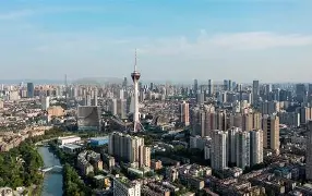 成都蓉城迎NBA常规赛关键赛,今夜绝杀压哨,引发热议,更衣室氛围转暖的简单介绍 成都蓉城迎NBA常规赛关键赛,今夜绝杀压哨,引发热议,更衣室氛围转暖的简单介绍