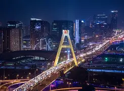 成都蓉城迎NBA常规赛关键赛,今夜绝杀压哨,引发热议,更衣室氛围转暖的简单介绍 成都蓉城迎NBA常规赛关键赛,今夜绝杀压哨,引发热议,更衣室氛围转暖的简单介绍