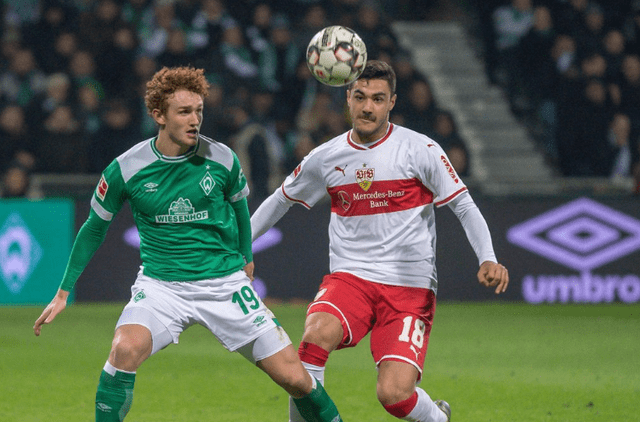 爱游戏官方入口-多特蒙德vs埃因霍温首发