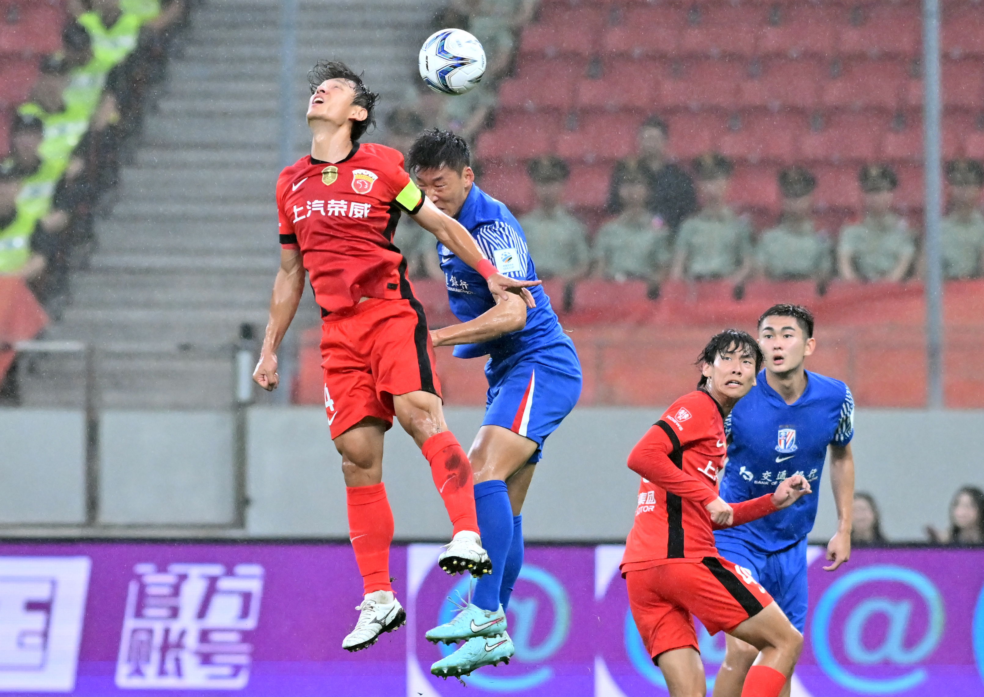 爱游戏官方入口-上海申花转会最新消息今天最新消息最新