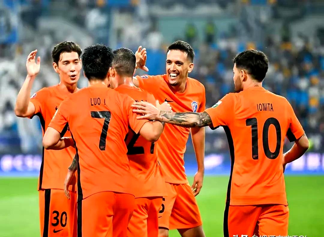 爱游戏官方入口-萨克拉门托共和v北卡罗来纳fc这场比赛数据