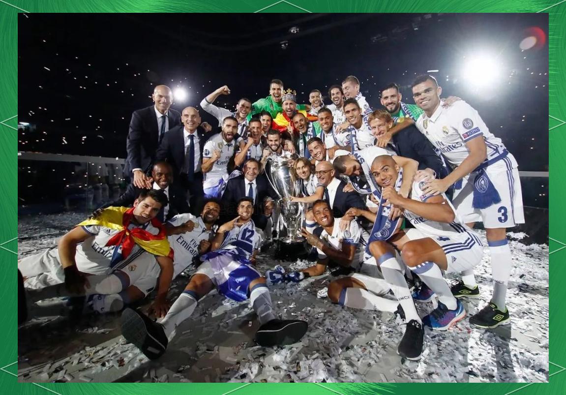 关于关键时刻皇家马德里队长鼓劲:西甲节点到来;悬念犹存;球队文化再被提及的信息 关于关键时刻皇家马德里队长鼓劲:西甲节点到来;悬念犹存;球队文化再被提及的信息