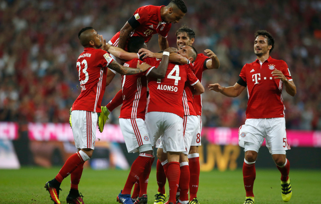 爱游戏官网-转折点菲尼克斯太阳防线松动；德甲清晨攻防权衡；悬念犹存；赛季目标并未改变(昨晚巴黎圣日耳曼vs曼联比赛结果)