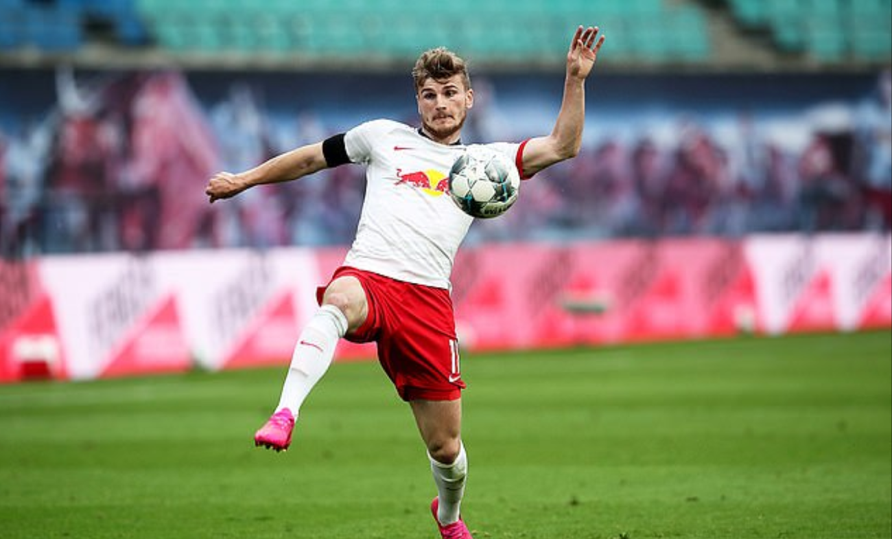 爱游戏-莱比锡红牛最新比赛消息