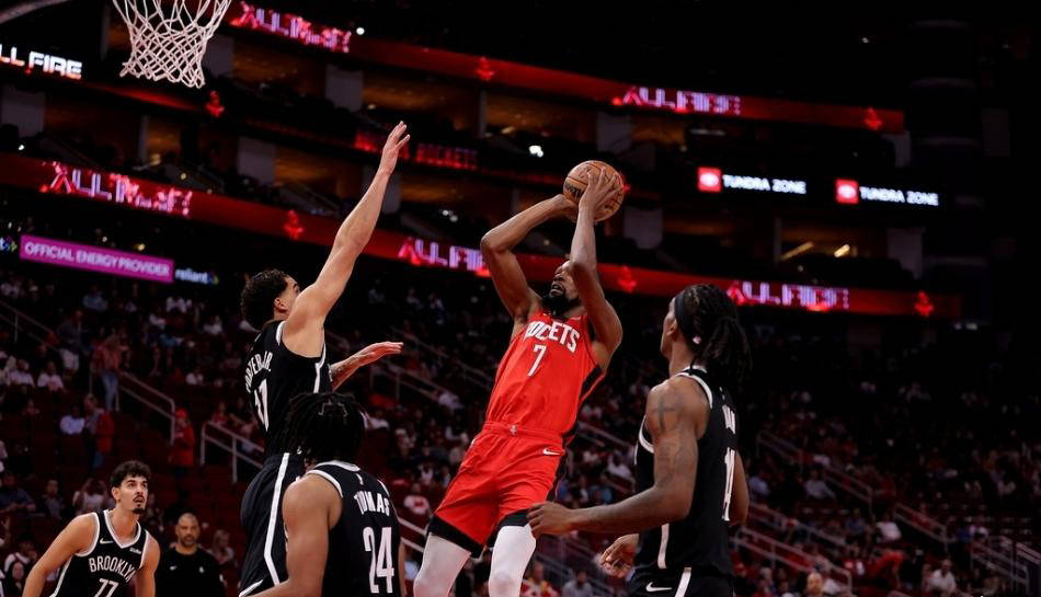 爱游戏体育-炮弹的爆炸原理图解