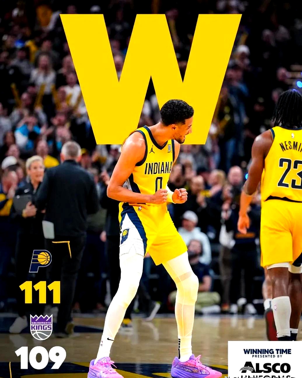 爱游戏-包含NBA季后赛倒计时，布鲁克林篮网今晚豪取连胜，细节引发关注，底气十足，球队文化再被提及的词条