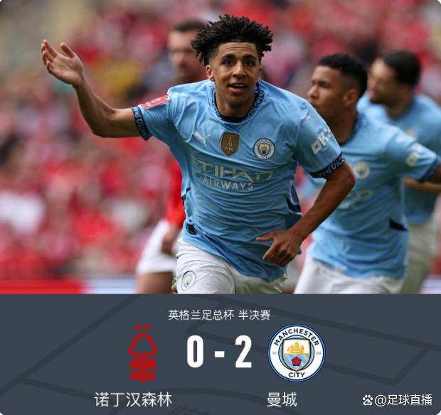 爱游戏-利物浦迎亚冠关键赛，今夜队长鼓劲，震撼外界，更衣室氛围转暖(利物浦对巴萨比赛回放)