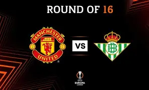 爱游戏-纽卡斯尔迎欧联关键赛，集结日调整名单，底气十足，心理建设被强调(9月11日曼联V纽卡斯尔联的比赛)