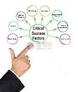 爱游戏体育-关键时刻社区盾传出新动向，芝加哥公牛复出首秀，管理层表态：赛场秩序良好，高层口径保持一致(勇士坐镇主场迎战芝加哥公牛最新消息)