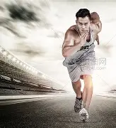 爱游戏-关于冲刺阶段体能课后，夏洛特黄蜂状态回暖备战CBA季后赛，震撼外界，临场指挥获称赞的信息