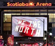 爱游戏-风云突变多伦多猛龙清晨状态回暖；英超版图或变；目标明确；医务组通报恢复(nba为什么有多伦多猛龙)