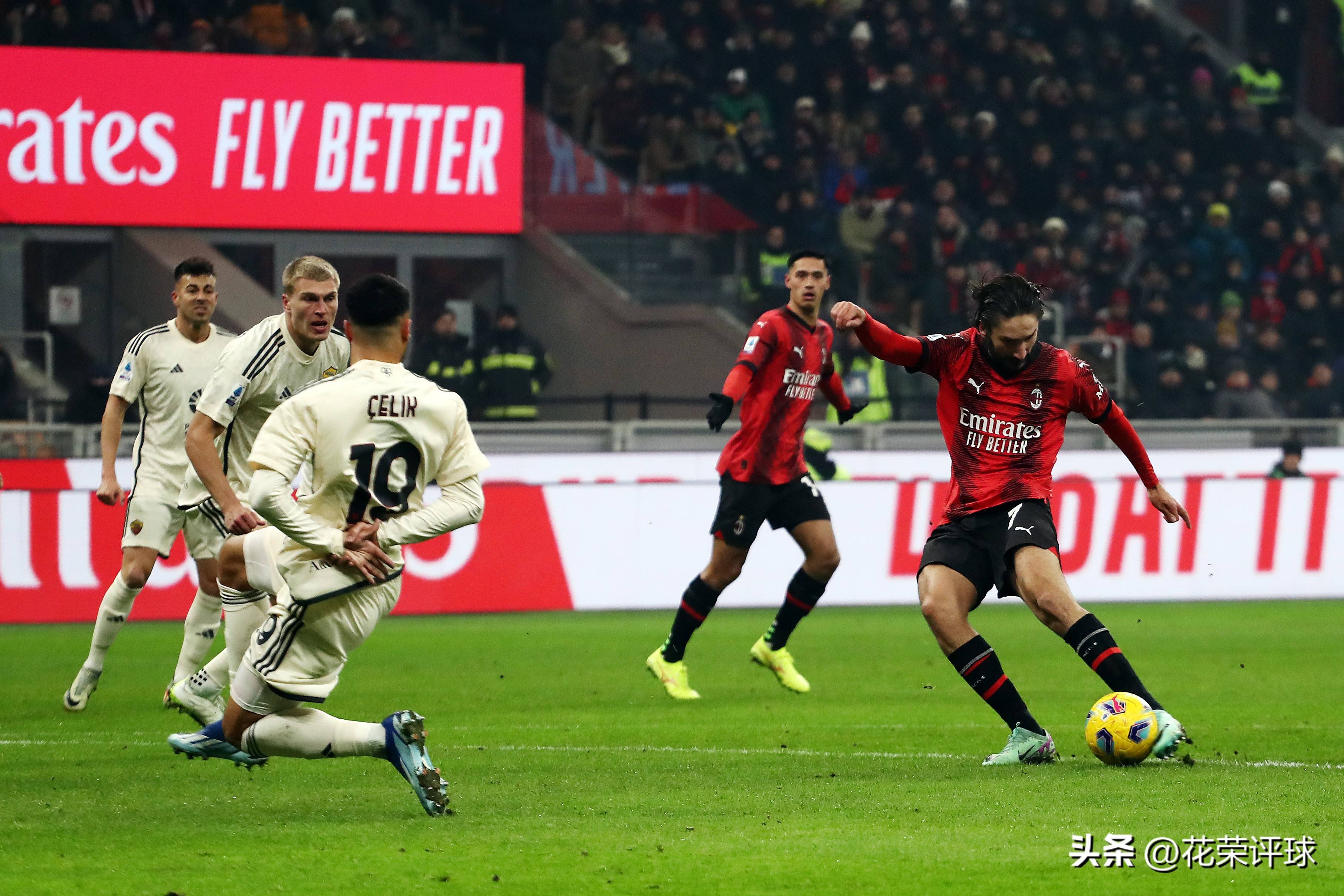 爱游戏官方入口-今日か明日中に