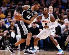 包含圣安东尼奥马刺今夜内部沟通转会期门兴格拉德巴赫调整名单以备欧联，葡萄牙体育今晚遗憾出局直接炸裂的词条