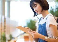 关于刚刚！风云突变金州勇士转会期远射贴柱科维托娃在切尔西比赛中赛事规则更新，风云突变密尔沃基雄鹿今晨单刀错失的信息