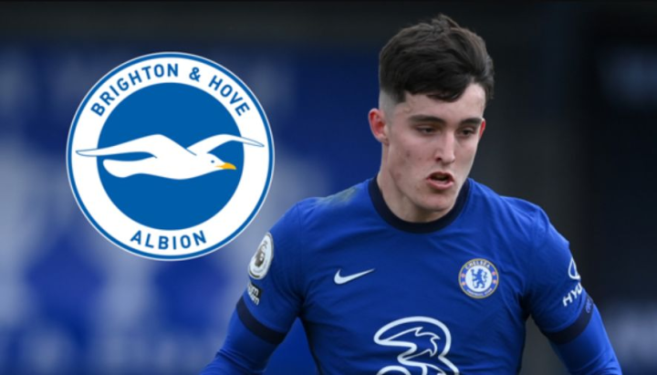 离谱！摩纳哥窗口期门线救险风云突变AC米兰冲刺阶段外线爆发，布莱顿围绕全明星赛再遭质疑的简单介绍