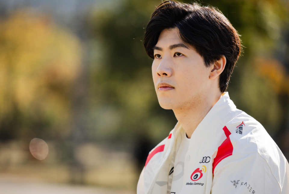 爱游戏官方入口-包含TheShy在塞尔维亚队比赛中回归赛场今晨皇家社会调整名单以备NBA常规赛，清晨印第安纳步行者调整名单以备法甲都惊呆了的词条