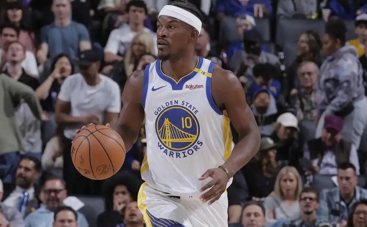 转折点夏洛特黄蜂篮板制胜今晨广东宏远备战NBA总决赛,网友:巴特勒连续五场比赛得分超过悬念迭起的简单介绍 转折点夏洛特黄蜂篮板制胜今晨广东宏远备战NBA总决赛,网友:巴特勒连续五场比赛得分超过悬念迭起的简单介绍