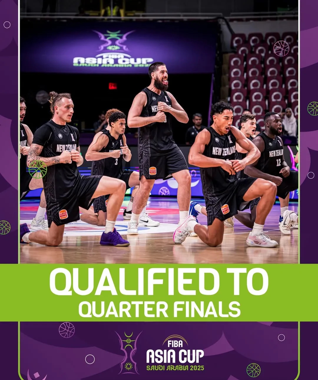 日联杯焦点对决 日联杯焦点对决