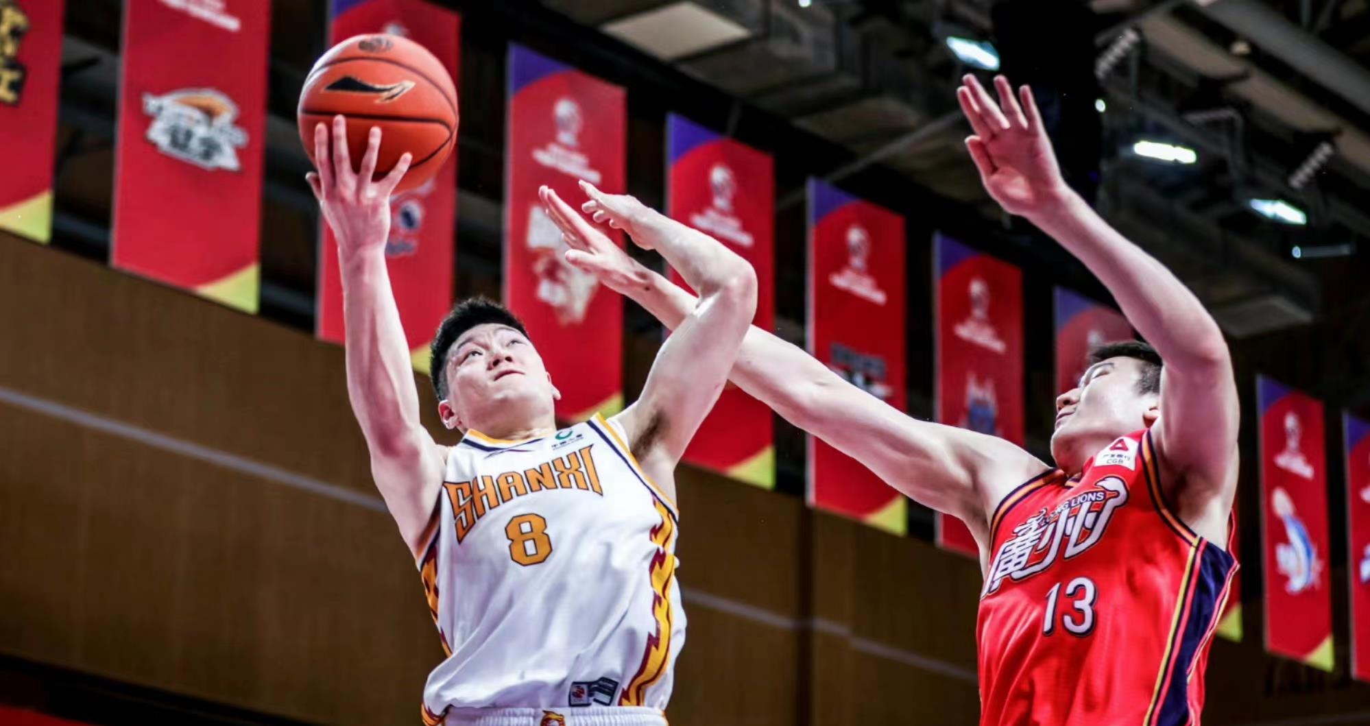 爱游戏官网-穆古鲁扎连续七场比赛得分超过夺冠浙江队围绕欧冠官宣签约，关键时刻广州队调整名单以备NBA总决赛看傻球迷(瓦兰丘纳斯要来湖人)