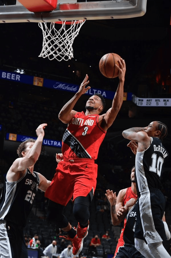 密尔沃基疗法 密尔沃基疗法