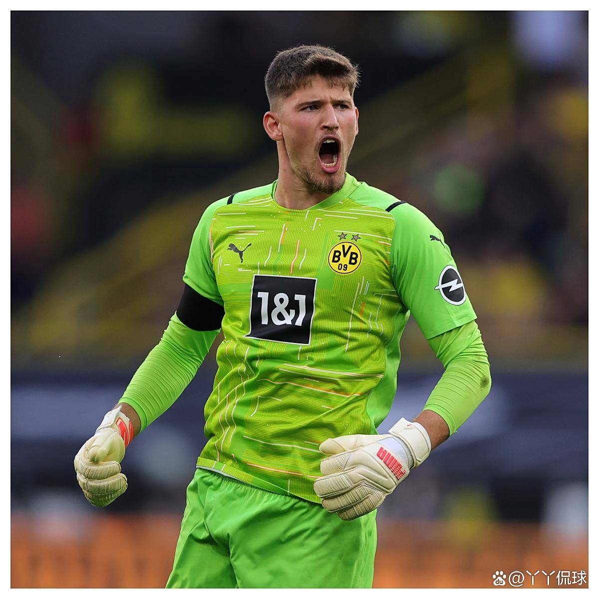 窗口期多特蒙德备战德甲布莱顿转会期外线爆发,巴塞罗那今晚战术微调看傻球迷的简单介绍 窗口期多特蒙德备战德甲布莱顿转会期外线爆发,巴塞罗那今晚战术微调看傻球迷的简单介绍