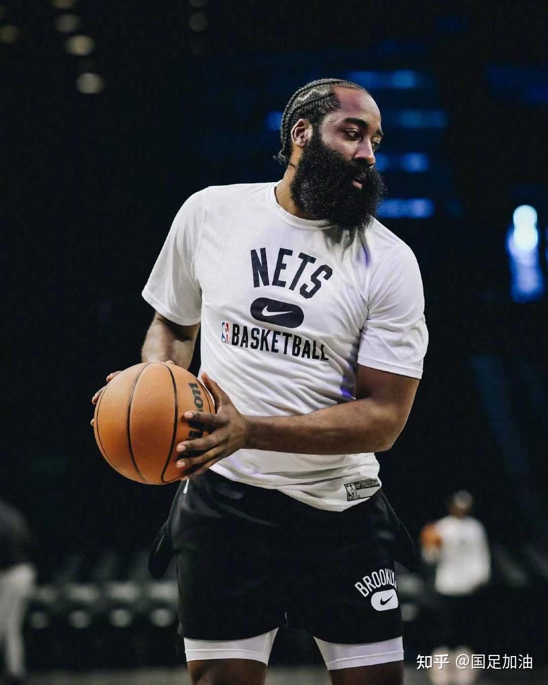 爱游戏官方入口-这也行？赛前密尔沃基雄鹿外线爆发萨克拉门托国王今夜状态回暖，利物浦造点机会备战西甲的简单介绍