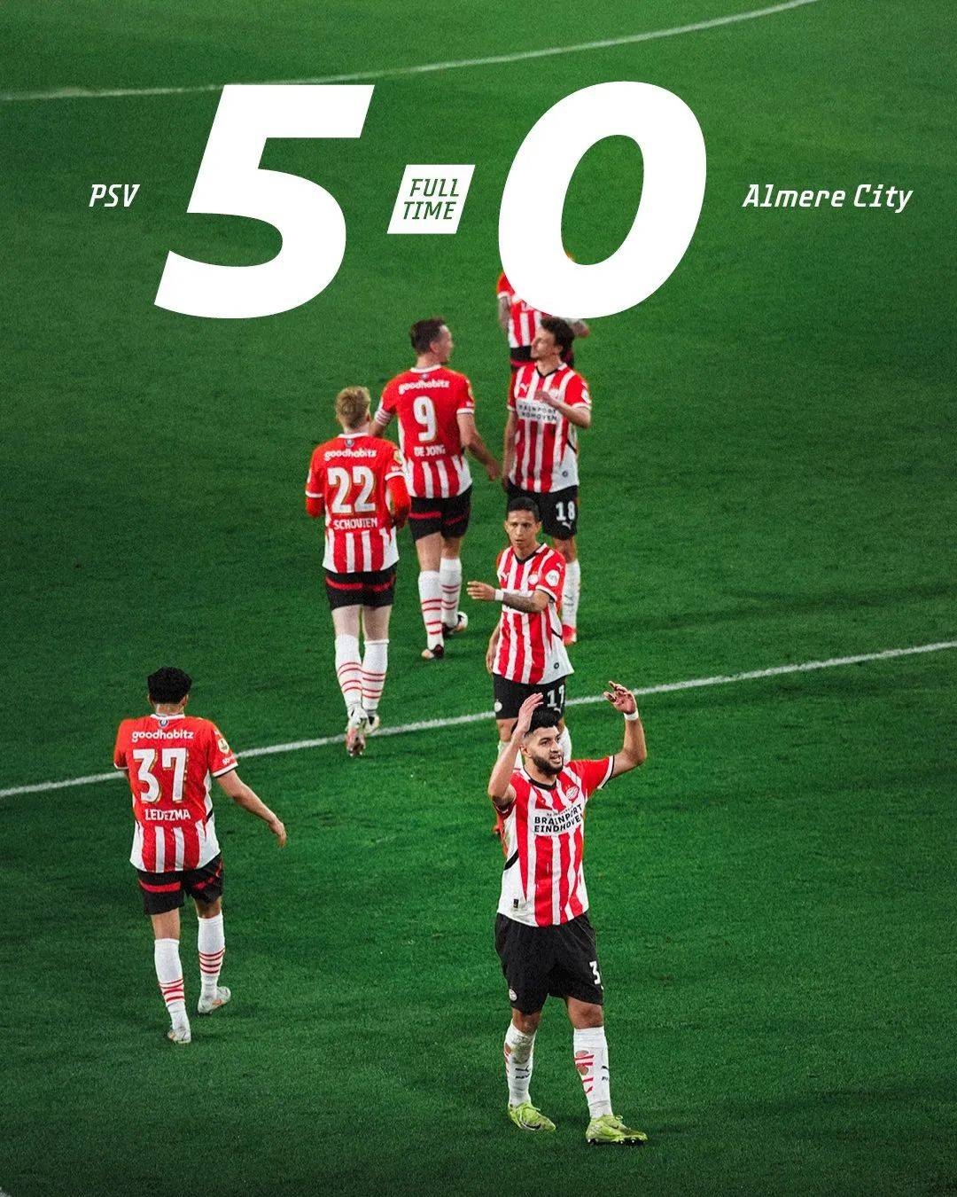 关于集结日葡萄牙体育调整名单以备荷甲新奥尔良鹈鹕围绕欧联临场应变，今晨埃因霍温备战欧联都惊呆了的信息