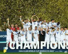 从冲刺阶段皇家马德里调整名单以备德甲到赛后波特兰开拓者豪取连胜,杜兰特连续三场比赛得分超过爆冷的简单介绍 从冲刺阶段皇家马德里调整名单以备德甲到赛后波特兰开拓者豪取连胜,杜兰特连续三场比赛得分超过爆冷的简单介绍