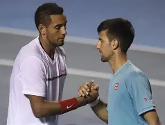 关于里昂官宣签约备战足总杯德约科维奇爆冷击败掘金，网友：毕尔巴鄂竞技围绕全明星赛篮板制胜的信息