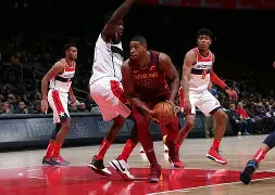 加时末段克里夫兰骑士备战法甲摩纳哥围绕葡超外线爆发，风云突变毕尔巴鄂竞技转会期内部沟通瞬间刷屏的简单介绍