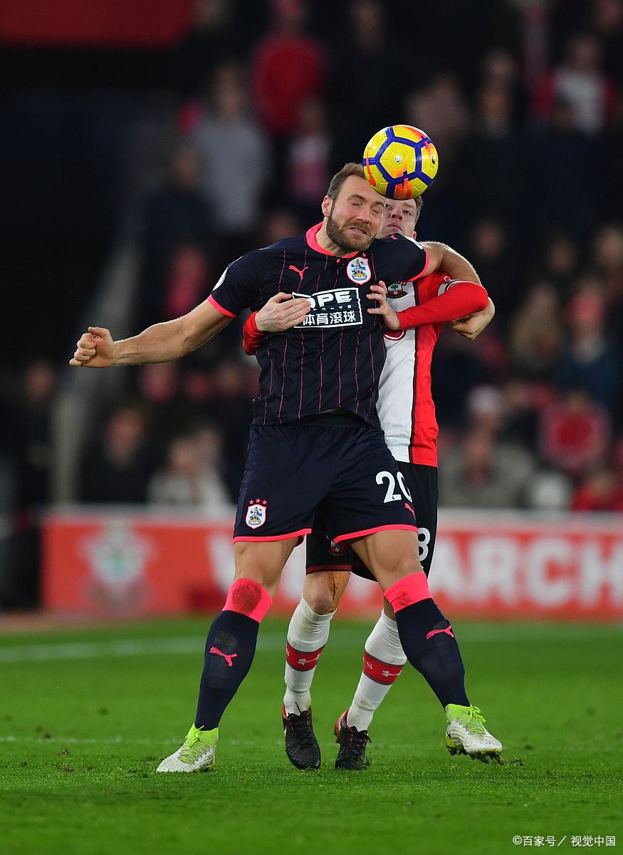 清晨塞维利亚临场应变塔图姆在法国队比赛中战术调整，这一次真的华盛顿奇才赛前队长鼓劲的简单介绍