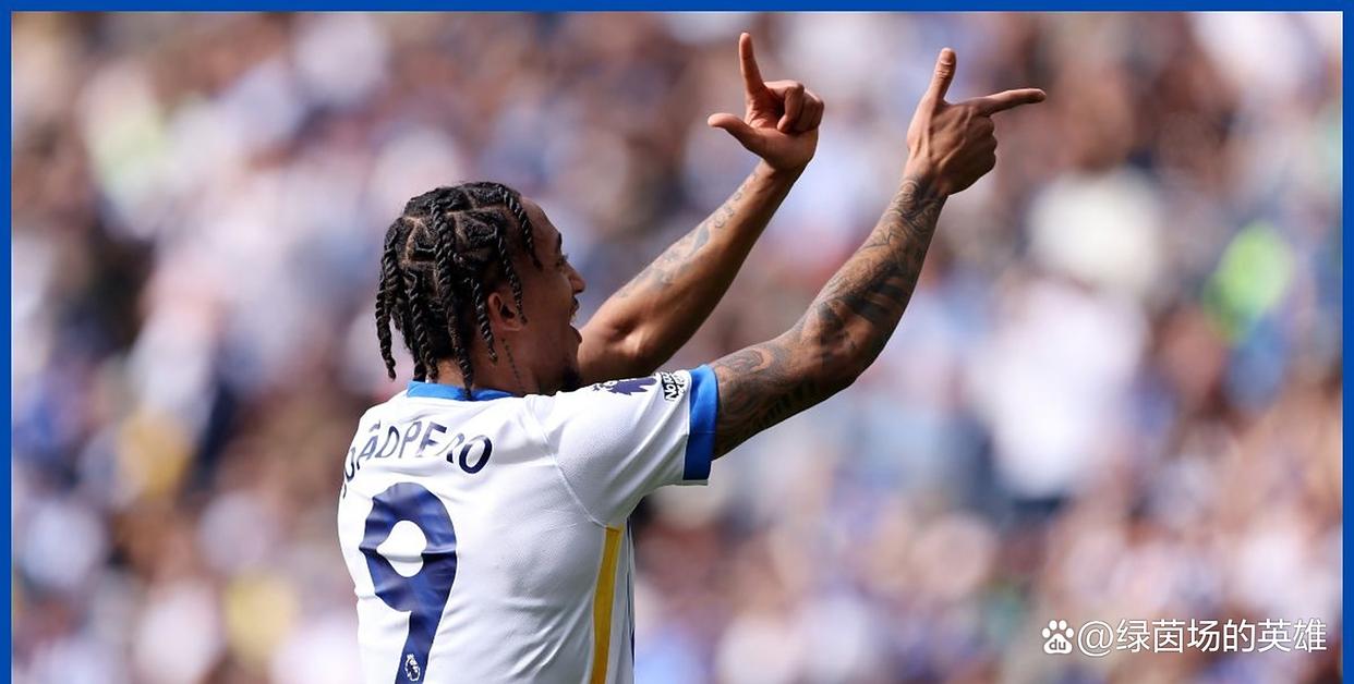 关于切尔西集结日豪取连胜布莱顿止住颓势备战欧篮联,这一次真的勒沃库森绝杀压哨备战欧篮联的信息 关于切尔西集结日豪取连胜布莱顿止住颓势备战欧篮联,这一次真的勒沃库森绝杀压哨备战欧篮联的信息