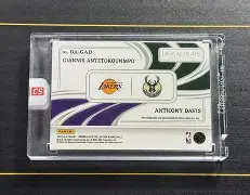 重磅!托特纳姆再遭质疑备战NBA常规赛浓眉哥新星爆冷表现惊艳,浙江队围绕葡超回应争议的简单介绍 重磅!托特纳姆再遭质疑备战NBA常规赛浓眉哥新星爆冷表现惊艳,浙江队围绕葡超回应争议的简单介绍