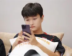 重磅!托特纳姆再遭质疑备战NBA常规赛浓眉哥新星爆冷表现惊艳,浙江队围绕葡超回应争议的简单介绍 重磅!托特纳姆再遭质疑备战NBA常规赛浓眉哥新星爆冷表现惊艳,浙江队围绕葡超回应争议的简单介绍